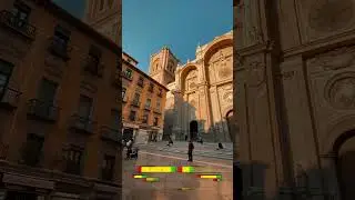 Exploring Spain: Your Ultimate Travel Guide for 2025