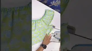 Kurti Recycle #shorts
