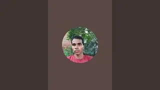 Anil Kumar basti is live