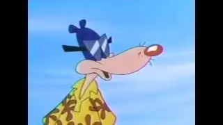 The Shnookums & Meat Funny Cartoon Show   Episode 13