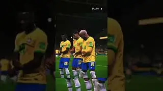 simba dance🥵💥