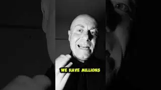 MUSSOLINI TO THE RUSSIAN SOLDIERS IN KURSK: SURRENDER!