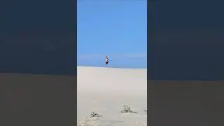 summer still been like this #freeruning #flip #freerunning #humor #parkour #backflipo