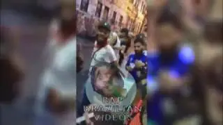 BK MANDA DISS PRO PREDELLA EM FUNK
