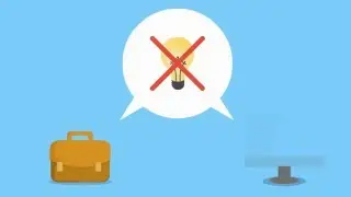 PushResponse  - Send Notifications to Everyone Who Visited Your Site