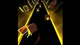 GIORNO THEME JOJO - BEAT BLADE