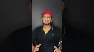 Dream 11 case study #ipl #youtube #profit