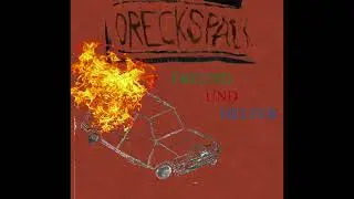 dreckspack - Freund und Helfer