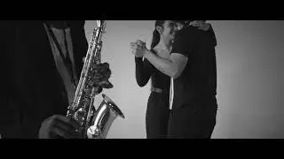 &ldquo;Everytime We Touch&rdquo; Cover - Cascada @timbennettofficial 🎷