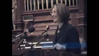 The Shock Doctrine : The Rise of Disaster Capitalism by Naomi Klein