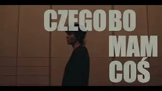 The Boogie Town - Utopia [Official Music Video]