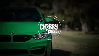RVZZER, JANFRY - Big Hoops