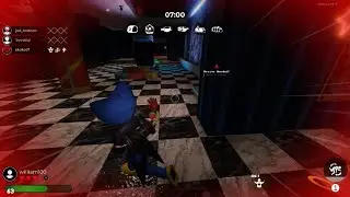 Roblox_20250827165929