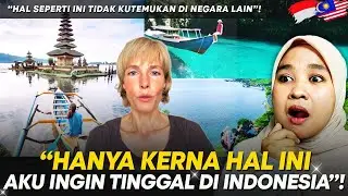 REAKSI 🇲🇾 : 