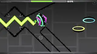 BassWave - FULL LAYOUT