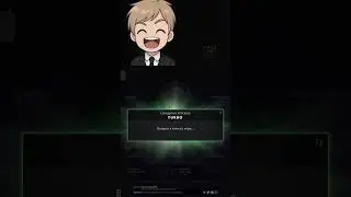 нееет, только не витубер | #ooalexzloyoo #dota #vtuber #клеймо #помогите #картинка #pngtuber #Twitch