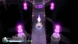 Ys Origin - Guide : How to get max Lv fast unlocking I&rsquo;ve got the power trophy 🏆