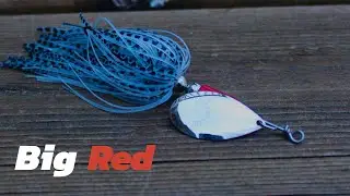 Cover Water Quickly Medium Inlines