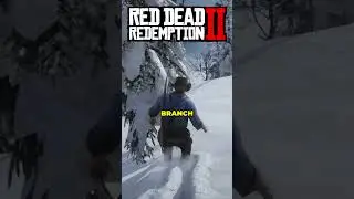 Что лучше в RDR2 по сравнению с Ghost of Yotei?