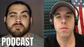 Saudi Arabia and IP3 International | The IP3 International Nuclear Deal | Geopolitics Podcast