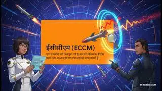 Astra BVRAAM: India&rsquo;s 200+ km Air Dominance | Astra Mk2 & Mk3 Full Update #trending #viral
