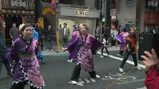 20250525YOSAKOIさんさ