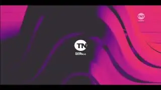 ID 3 TNT Series - (2018-2025)