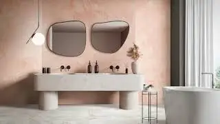 Dexterton: Conscious Design