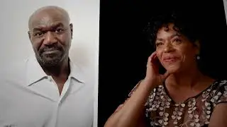 Finding Your Roots: Caribbean Roots - Preview