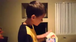 Jakes Pokemon Card Videos