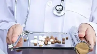 What are the benefits to subsidies for insurance companies?
