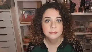 Strumenti indispensabili per i capelli ricci CGM