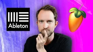 Picking the perfect DAW for 2026 (don't choose wrong)