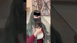 middle east homeless women Middle Eastern woman #face #middleeast