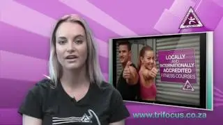 Natalie Wonfor Bio
