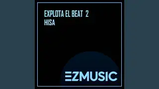 Explota el beat 2