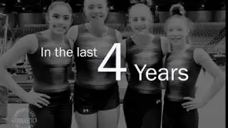 World Class Gymnastics is NY's Capital District's #1 Gymnastics school