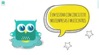 Apresenta&ccedil;&atilde;o do software GuruVet (PT-PT)