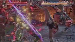 TEKKEN8_20260325214217