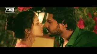 A1 EXPRESS 2021 Official Hindi Trailer  New South Movie 2021  Sundeep Kishan, Lavanya