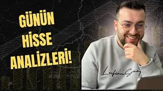 Yeotk | Borusan | Bimas | Cante | Astor | Aselsan | Klrho | Sernt | Cvkmd | T&uuml;praş | Tukaş | Fonet
