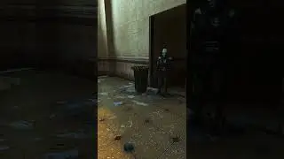 Pick up that CAN-- 💥