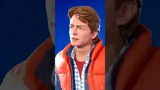 DESBLOQUEA EL PASE AL 100% R&Aacute;PIDO EN FORTNITE