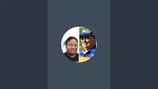MZ Famouz & James Everage Talkshow is live!