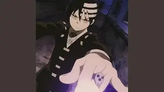 SCXLY HARD
