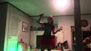 BABYMETAL 