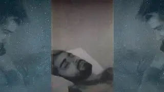 Zayn Malik FULL Lucid Dreaming SPECIAL Instagram Live Stream 07.02.2021(Deep Sleep Meditation)