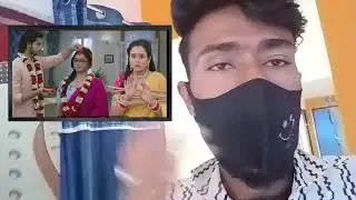 Mann Sundar II 31 Jan 2026 II Nahar Nikalega Sital II Ko Ghar Se Bhar II Review