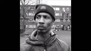 D Double E - Saw It Coming (Logan Dub)