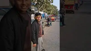 Beautiful And Amazing Creative Vlogs #youtube #youtuber #Travel #Vlogs 😎🤣